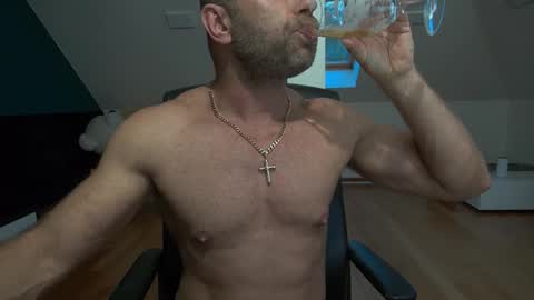 bungabunga2026 online show from 23, 9, 2025