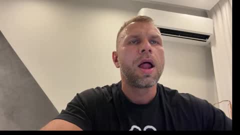 bungabunga2026 online show from 27, 9, 2025