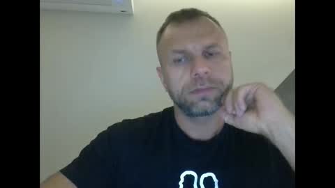 bungabunga2026 online show from 28, 9, 2025