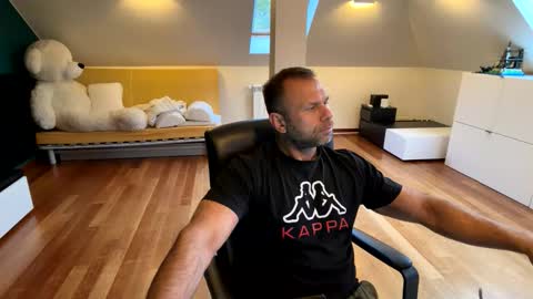 bungabunga2026 online show from 23, 3, 2026