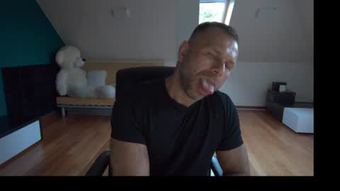 bungabunga2026 online show from 6, 4, 2026