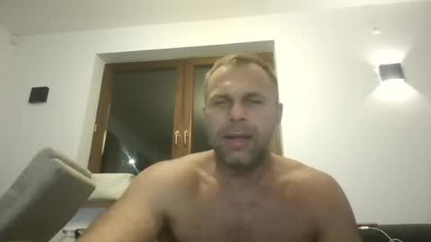 Snapshot of bungabunga2026 chatting on 4, 6, 2026 bungabunga2026 online show from 4, 6, 2026