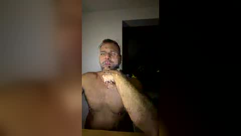 Snapshot of bungabunga2026 chatting on 4, 7, 2026 bungabunga2026 online show from 4, 7, 2026