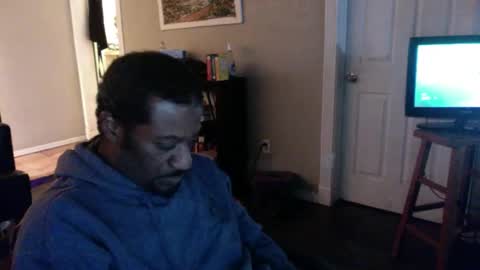 Snapshot of bungalowentertainment chatting on 19, 12, 2025 Bungalow Entertainment online show from 19, 12, 2025
