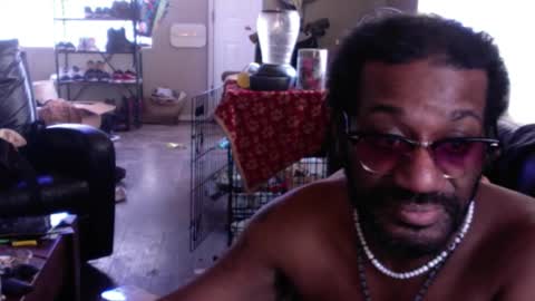 Snapshot of bungalowentertainment chatting on 9, 1, 2026 Bungalow Entertainment online show from 9, 1, 2026