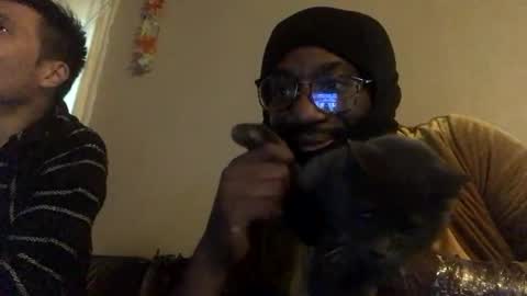Snapshot of bungalowentertainment chatting on 26, 2, 2026 Bungalow Entertainment online show from 26, 2, 2026