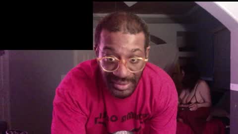 Snapshot of bungalowentertainment chatting on 20, 3, 2026 Bungalow Entertainment online show from 20, 3, 2026