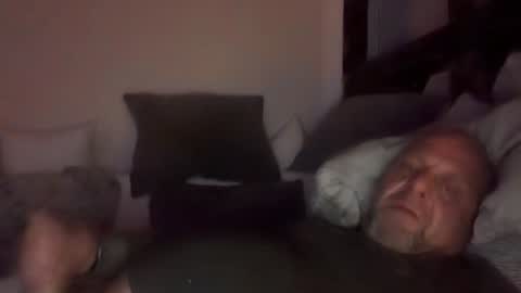 bungo78 online show from 1, 10, 2025