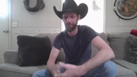 Bunk online show from 13, 2, 2025