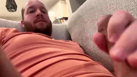 bunkdidlun online show from 18, 2, 2026