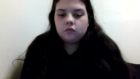 Snapshot of bunni_54 chatting on 26, 6, 2026 bunni 54 online show from 26, 6, 2026