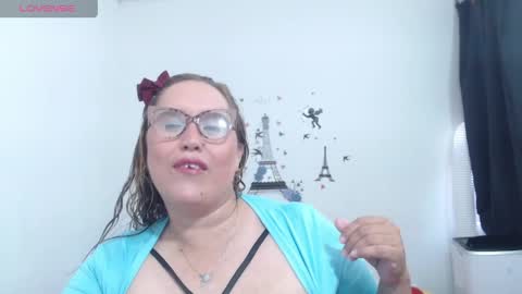 bunniosito online show from 7, 4, 2026