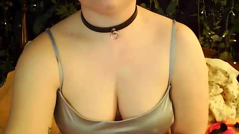 BunnxBabe online show from 12, 4, 2026