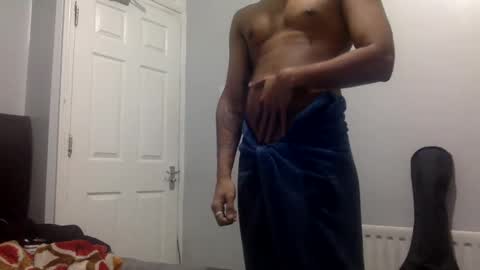 bunny 258 online show from 4, 12, 2024