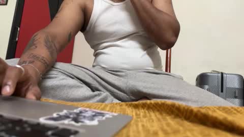 bunny 258 online show from 26, 3, 2026