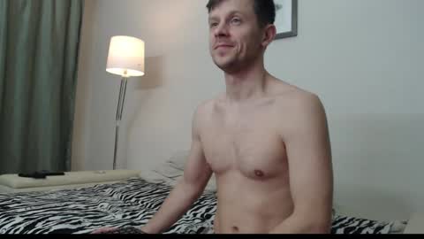 Pirate    Xtw jerromybunny1 online show from 12, 12, 2024