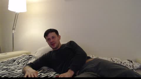 Pirate    Xtw jerromybunny1 online show from 19, 12, 2024