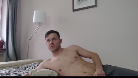 Pirate    Xtw jerromybunny1 online show from 27, 12, 2024