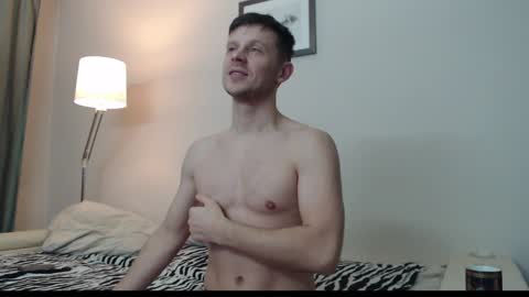 Pirate    Xtw jerromybunny1 online show from 28, 12, 2024