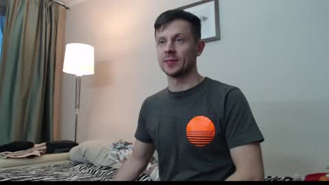 Pirate    Xtw jerromybunny1 online show from 31, 12, 2024