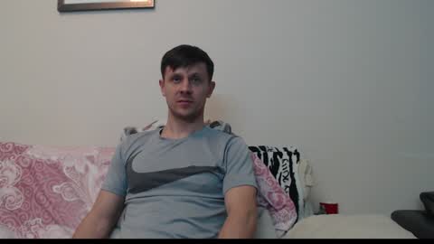 Pirate    Xtw jerromybunny1 online show from 12, 1, 2025