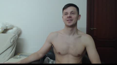 Pirate    Xtw jerromybunny1 online show from 18, 1, 2025