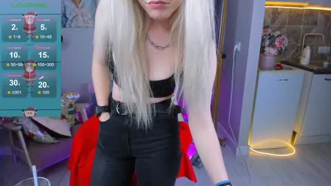 Snapshot of bunny__of_love chatting on 28, 12, 2024 Sasha online show from 28, 12, 2024