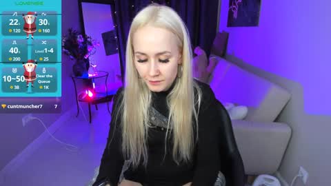 Snapshot of bunny__of_love chatting on 15, 1, 2025 Sasha online show from 15, 1, 2025