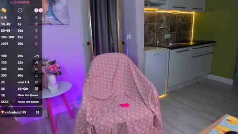 Snapshot of bunny__of_love chatting on 22, 2, 2025 Sasha online show from 22, 2, 2025