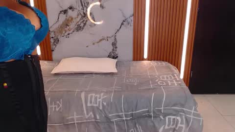 Snapshot of bunny_bao chatting on 4, 2, 2026 Rossi Hill online show from 4, 2, 2026