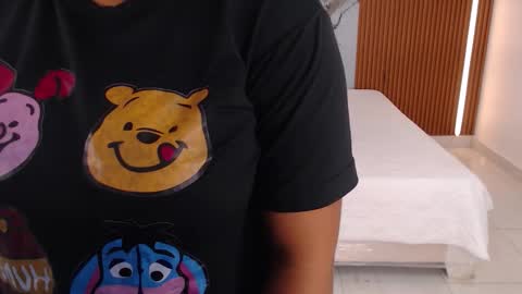 Snapshot of bunny_bao chatting on 6, 2, 2026 Rossi Hill online show from 6, 2, 2026