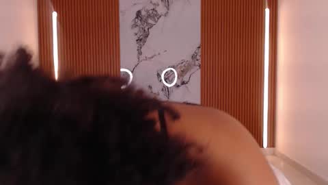 Snapshot of bunny_bao chatting on 8, 2, 2026 Rossi Hill online show from 8, 2, 2026