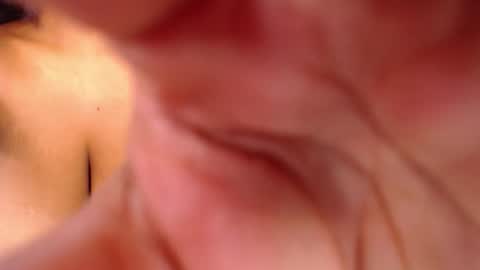 Snapshot of bunny_bao chatting on 13, 2, 2026 Rossi Hill online show from 13, 2, 2026