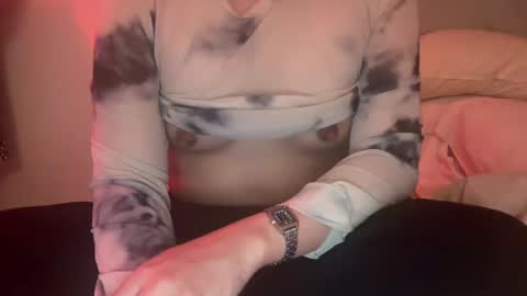 Snapshot of bunny_bigass1990 chatting on 28, 2, 2025 Big Ass Bunny online show from 28, 2, 2025