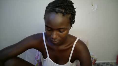 bunny_bliss1 online show from 26, 3, 2026
