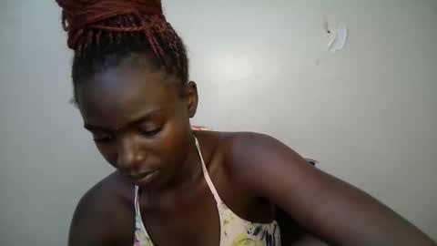 bunny_bliss1 online show from 19, 4, 2026