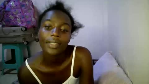bunny_bliss1 online show from 31, 5, 2026
