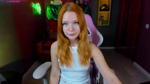 Bunny online show from 15, 1, 2026