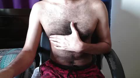 Revo  Hi dear everyone..Im on a break due to exams and studies and some functions in family..will back soon..stay tuned...Ty online show from 1, 4, 2026