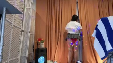 Gretel online show from 2, 11, 2025