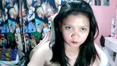 Snapshot of bunny_flower18 chatting on 4, 4, 2026 bunny_flower18 online show from 4, 4, 2026