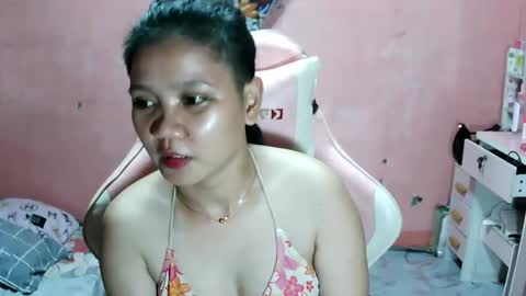 Snapshot of bunny_flower18 chatting on 9, 4, 2026 bunny_flower18 online show from 9, 4, 2026