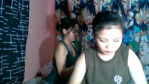 Snapshot of bunny_flower18 chatting on 14, 5, 2026 bunny_flower18 online show from 14, 5, 2026