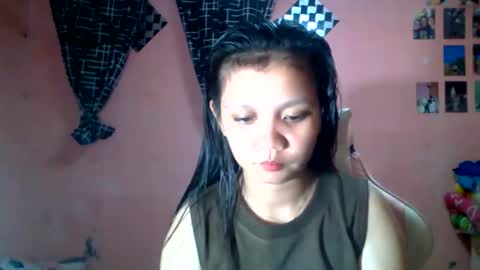 Snapshot of bunny_flower18 chatting on 6, 6, 2026 bunny_flower18 online show from 6, 6, 2026