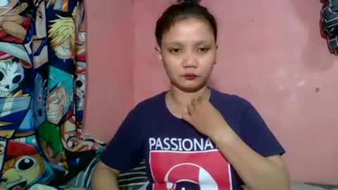 Snapshot of bunny_flower18 chatting on 15, 6, 2026 bunny_flower18 online show from 15, 6, 2026