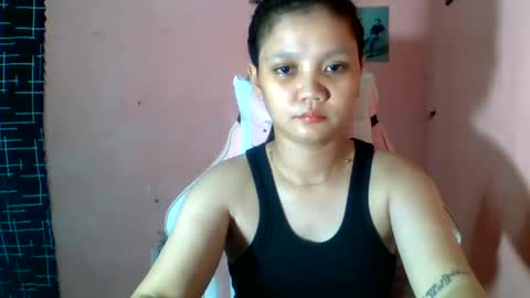 Snapshot of bunny_flower18 chatting on 25, 6, 2026 bunny_flower18 online show from 25, 6, 2026