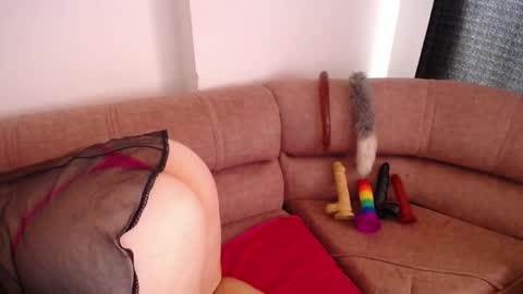 NINA online show from 24, 2, 2025