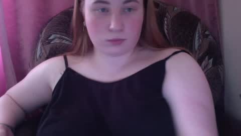Bunny online show from 27, 6, 2026