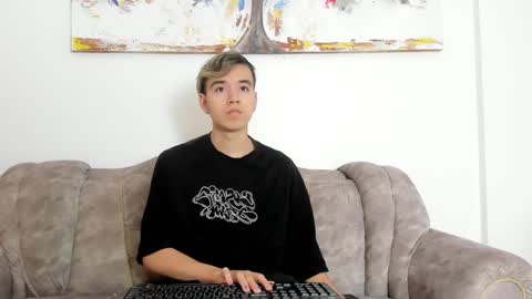 Snapshot of bunny_maxxi chatting on 18, 2, 2025 bunny online show from 18, 2, 2025