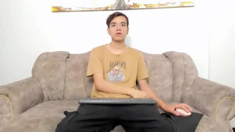 bunny online show from 11, 11, 2025